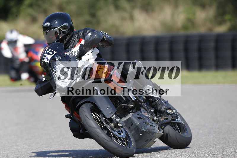 /44 09.08.2025 Plüss Moto Sport ADR/Freies Fahren/76